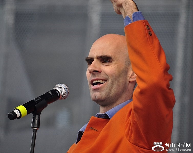 _DSC0403 [800x600].jpg