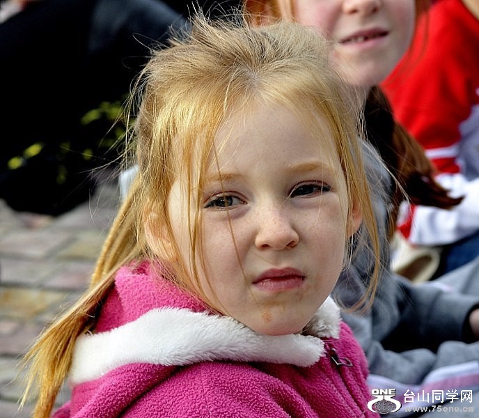 _DSC0496 [800x600] (2).jpg