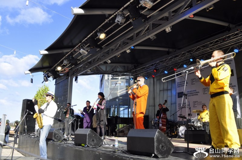 _DSC0582 [800x600].jpg