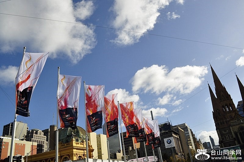 _DSC0161 [800x600].jpg