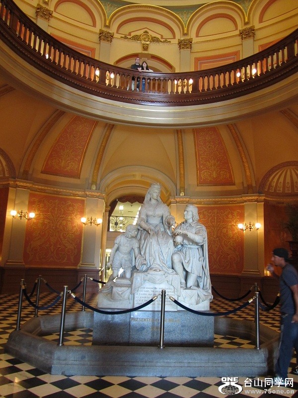n015.jpg