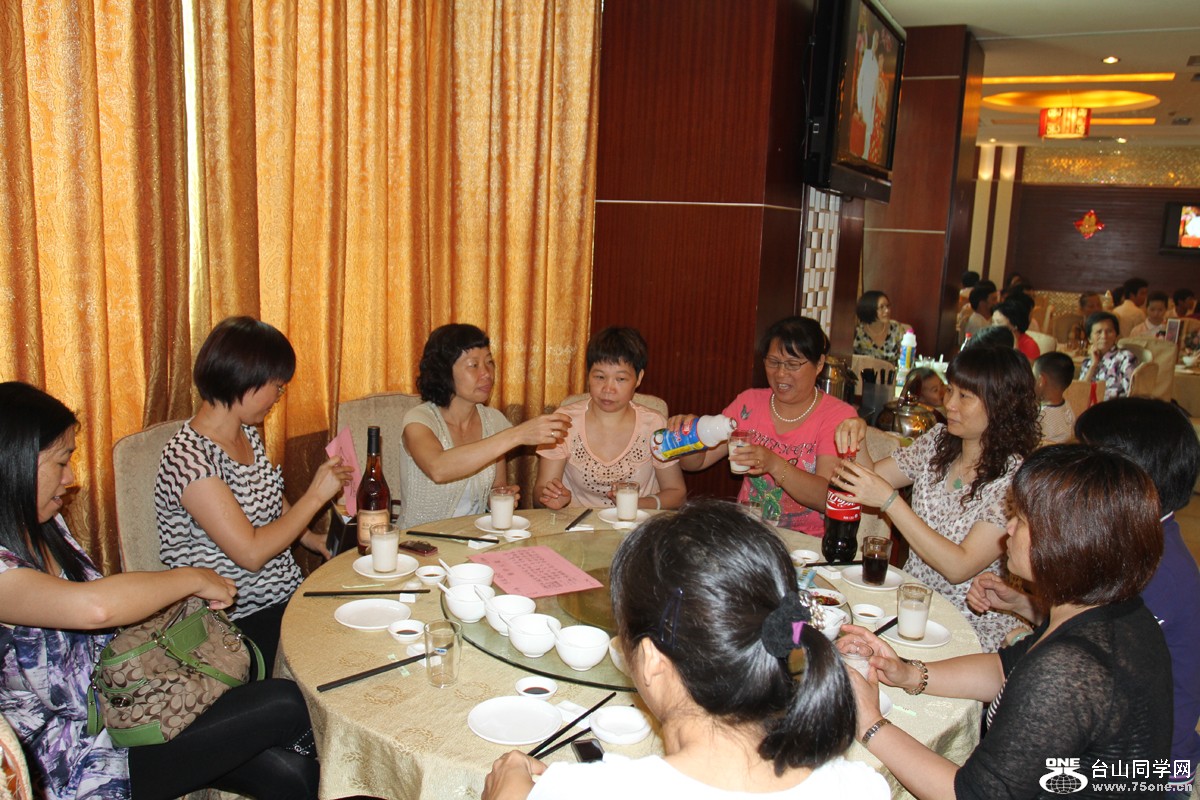 IMG_8866.JPG