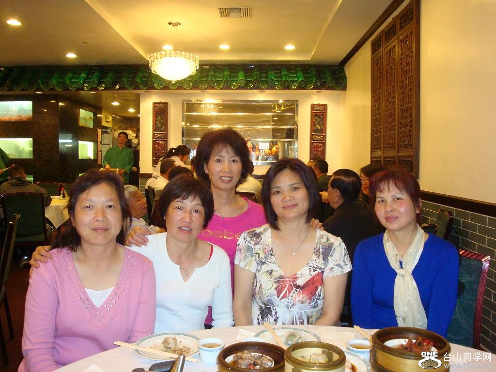 DSC06904.JPG