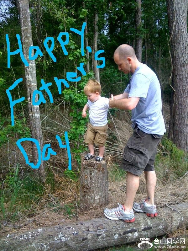 happy-fathers-day[1].jpg
