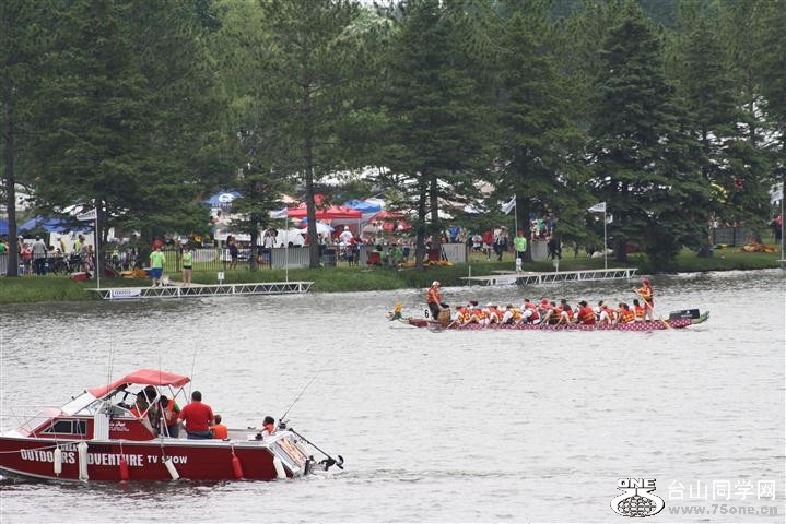 Picture 189 (Small).jpg