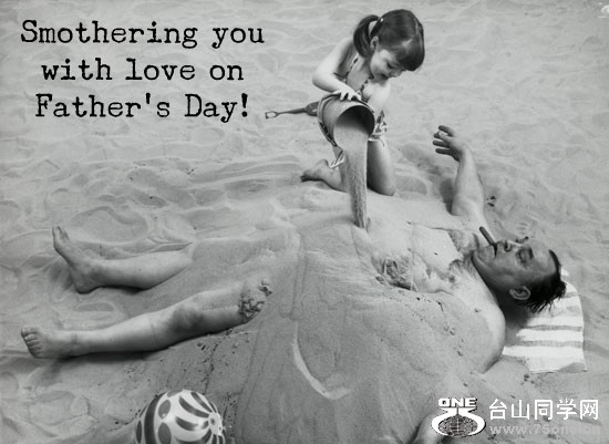 LoveOnFathersDay[1].jpg