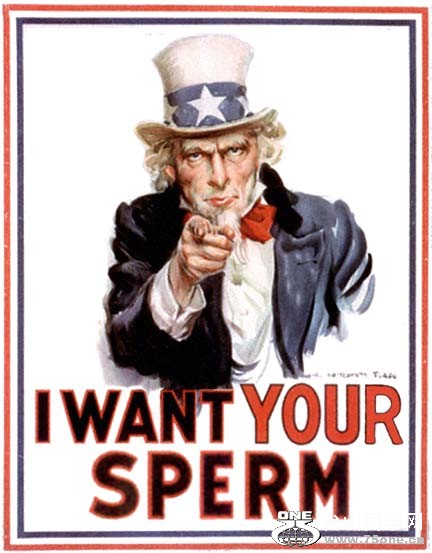 sperm[1].jpg
