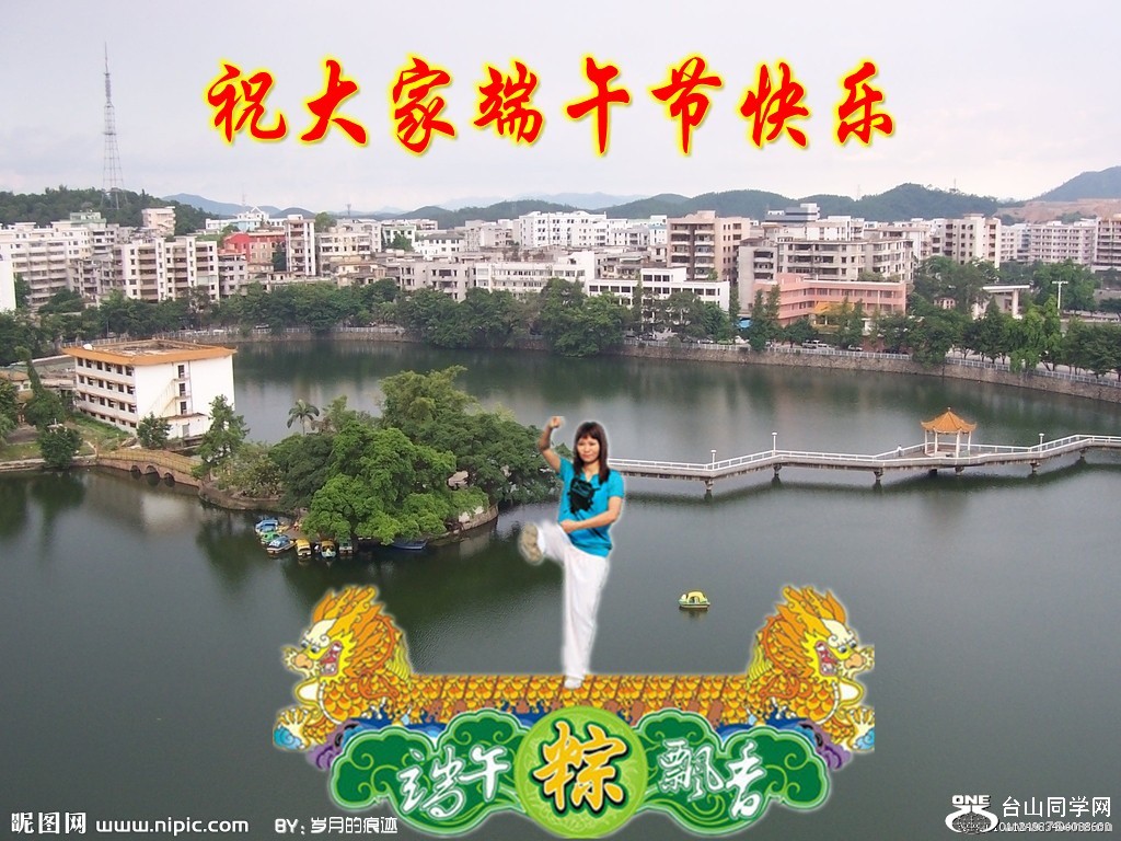 9_092327_1___conew1.jpg