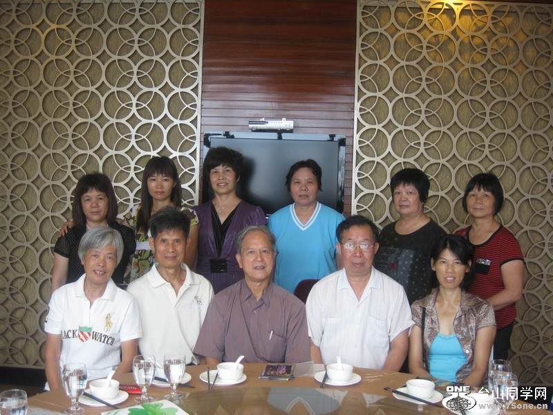 Ȫ 005.jpg