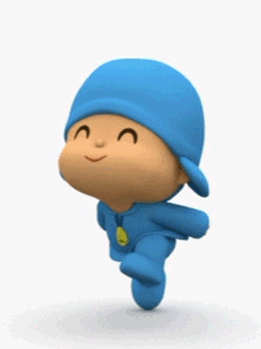 2008113020125.gif