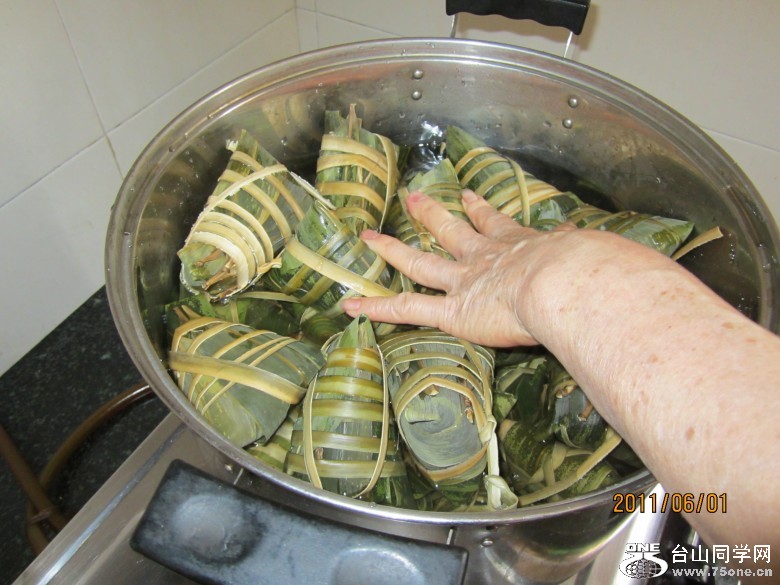һ 070_conew1.jpg