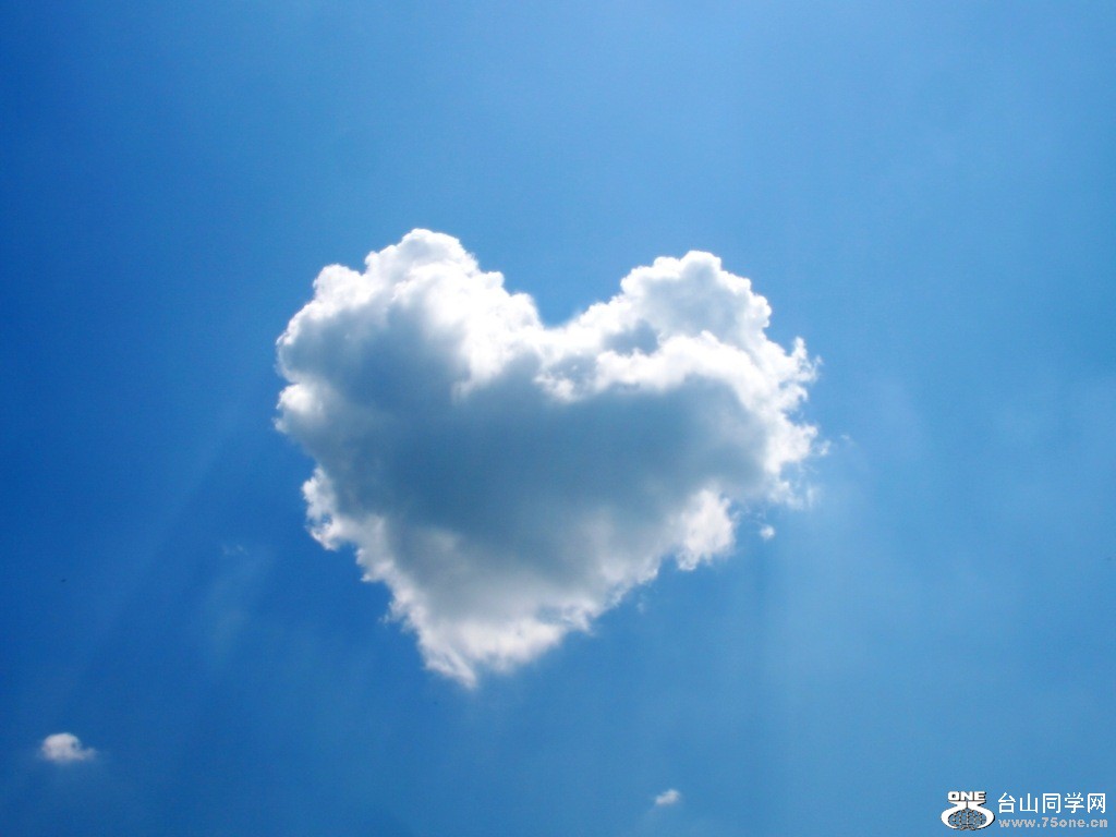 ws_Cloud_Heart_1024x768[1].jpg