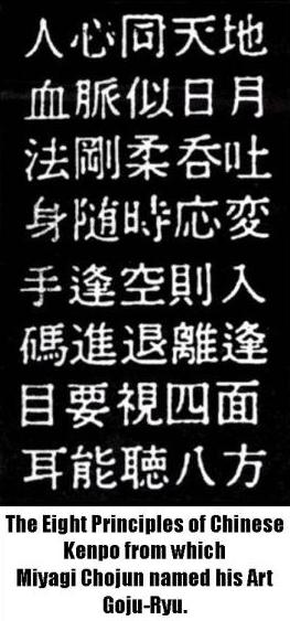 GojuryuHappohappogojuryu[1].jpg