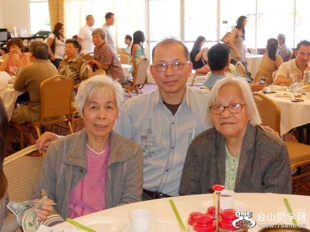 DSCN0070.jpg