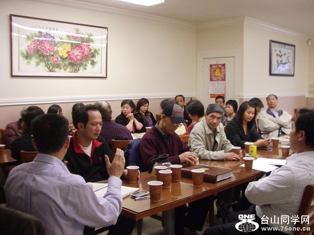 IMGP4094.JPG