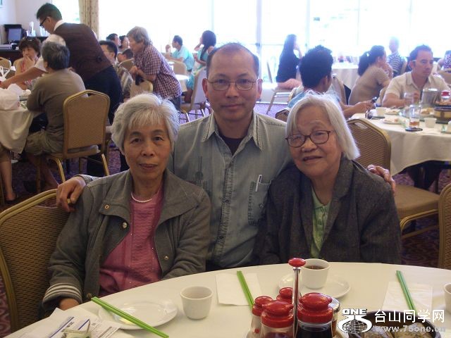 IMGP4126.JPG