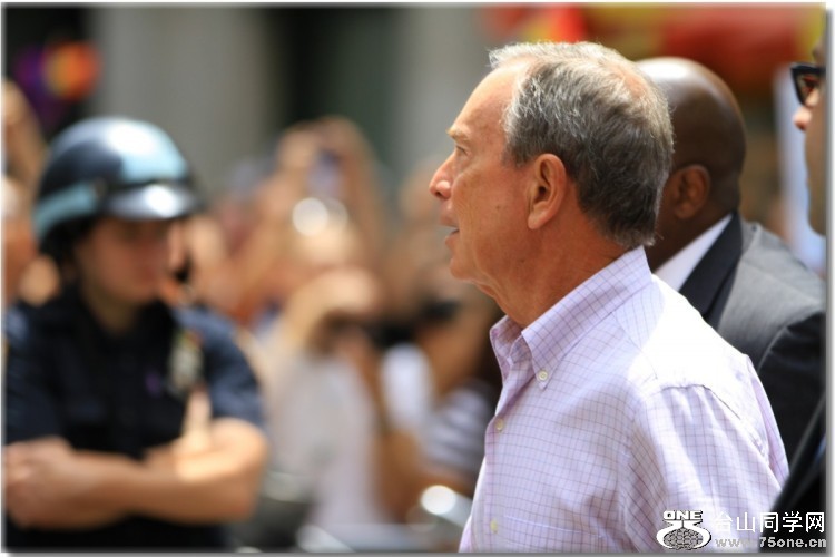 CANON 7D 70mm-20000mm F1.8 t1-10000.jpg