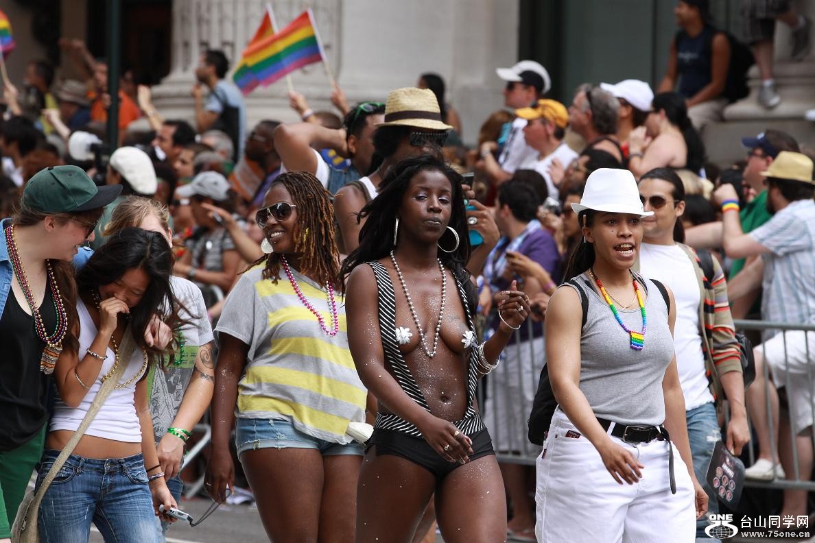 �}�u -IMG_3165.jpg