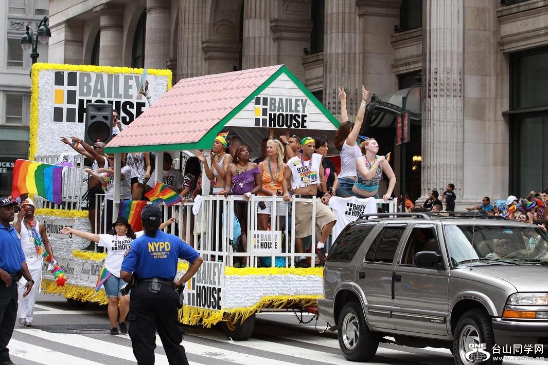 �}�u -IMG_3555.jpg