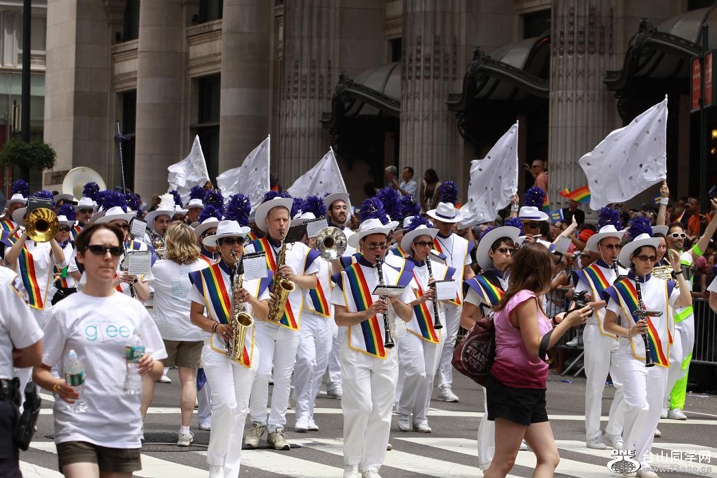 �}�u -IMG_2930.jpg