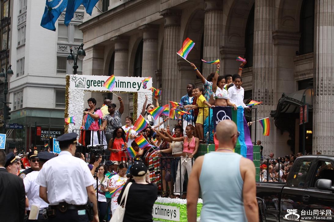 �}�u -IMG_2913.jpg