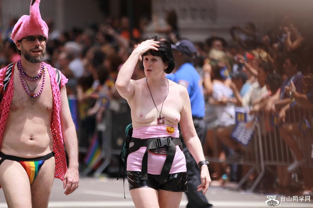 �}�u -IMG_2924.jpg