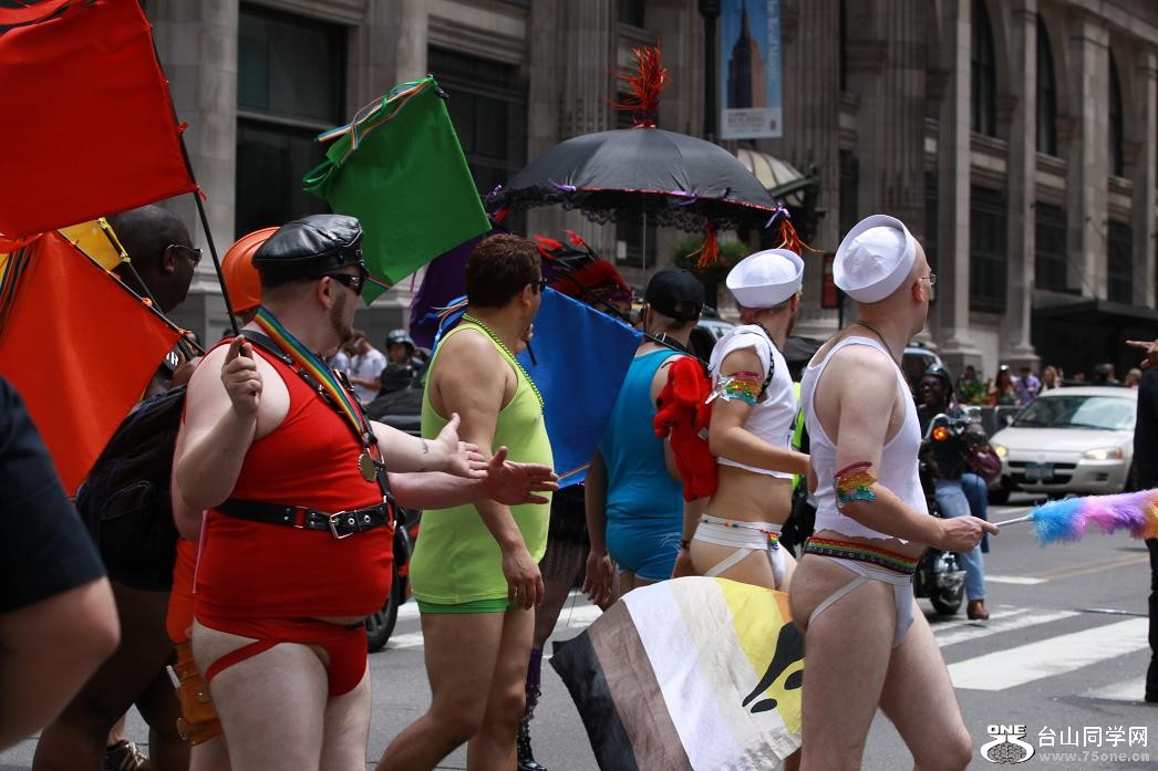 �}�u -IMG_2950.jpg