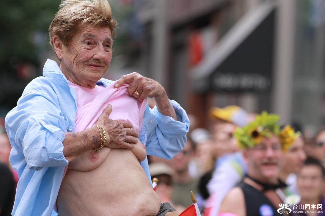 �}�u -IMG_3480c.jpg