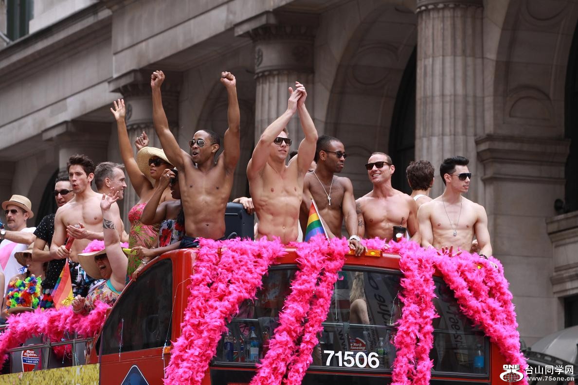 �}�u -IMG_3095.jpg