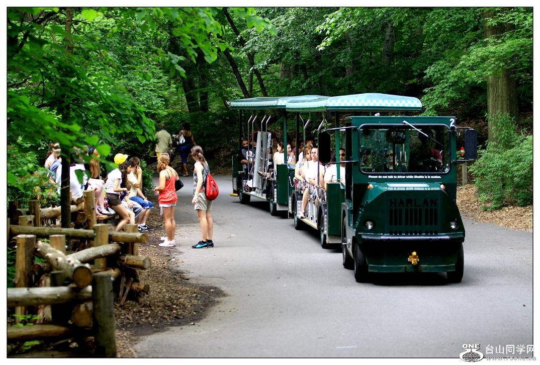 �}�u -IMG_0600c.jpg