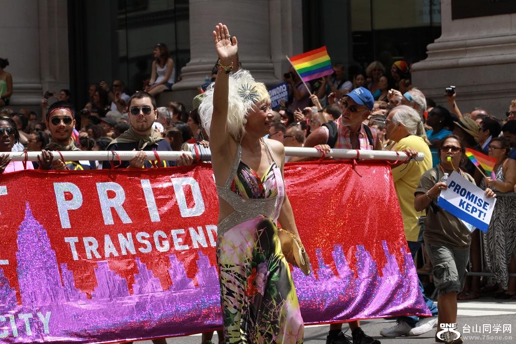 �}�u -IMG_2768c.jpg