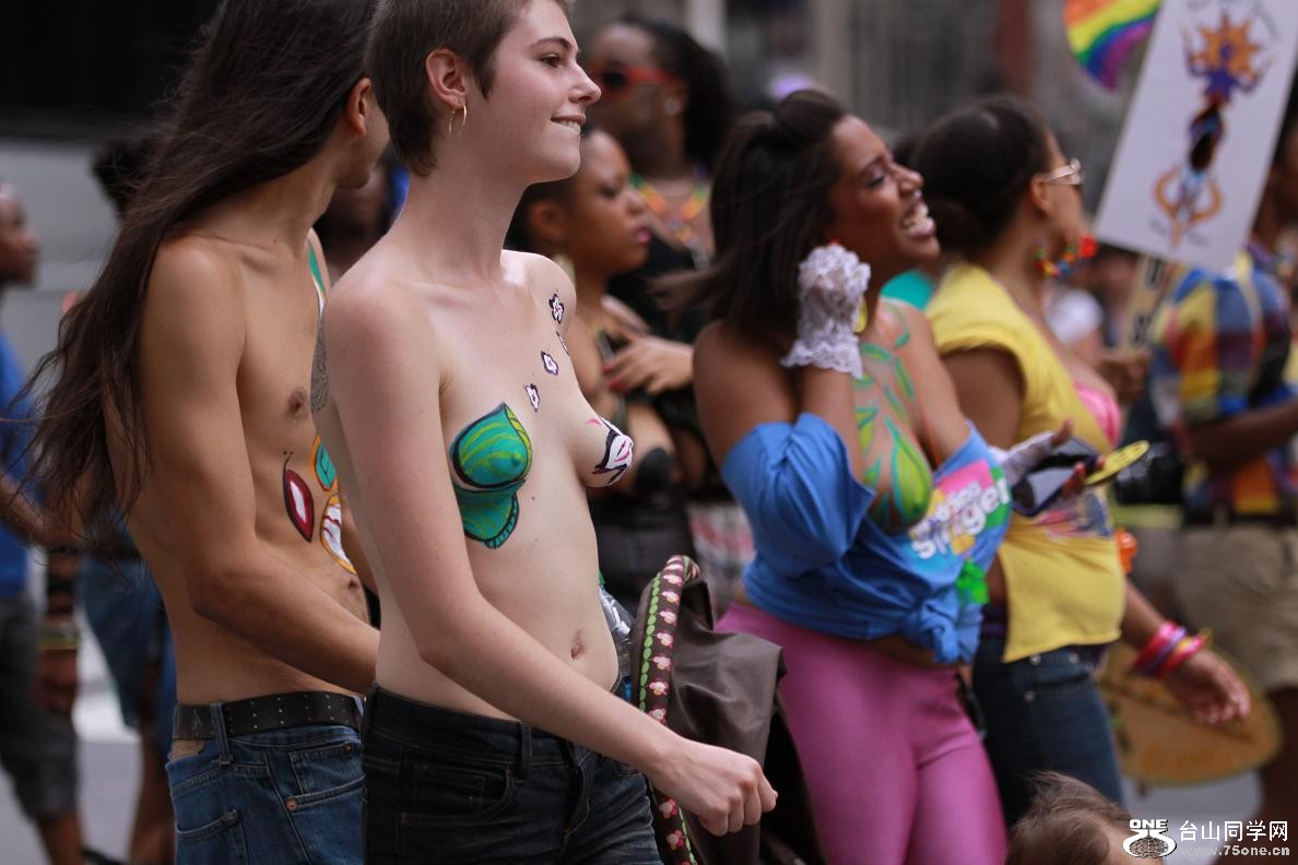 �}�u -IMG_3178.jpg