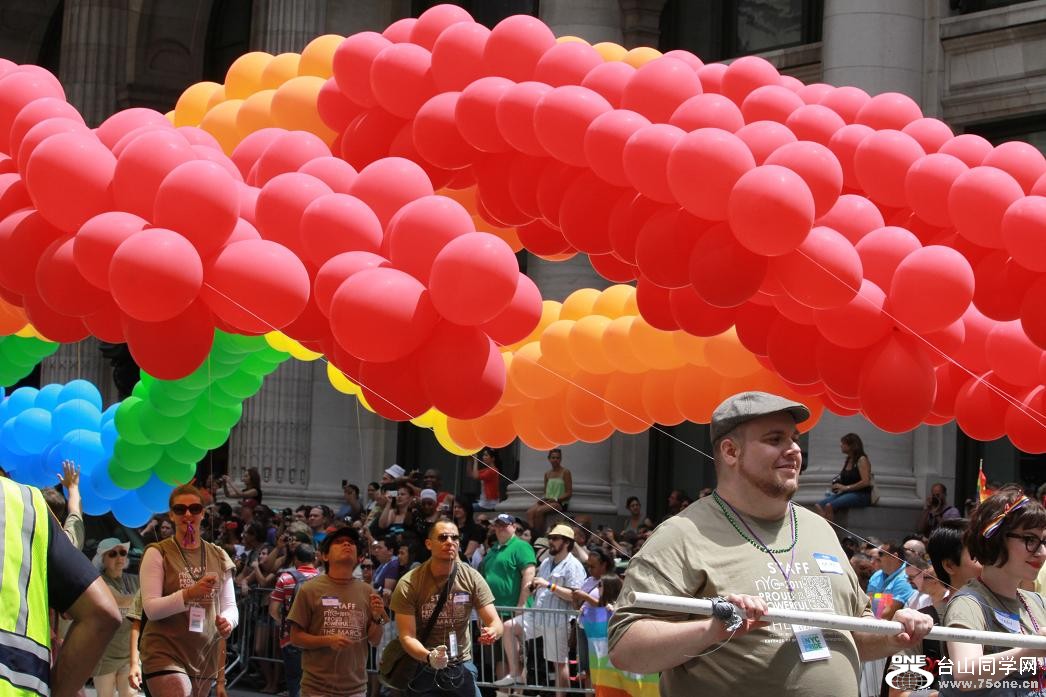 �}�u -IMG_2775c.jpg