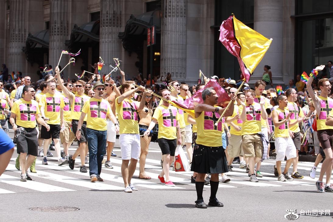 �}�u -IMG_2965.jpg