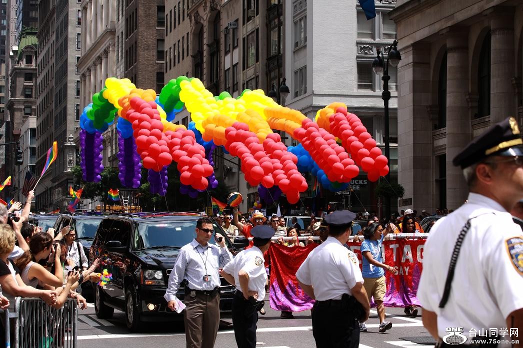 �}�u -IMG_2766c.jpg