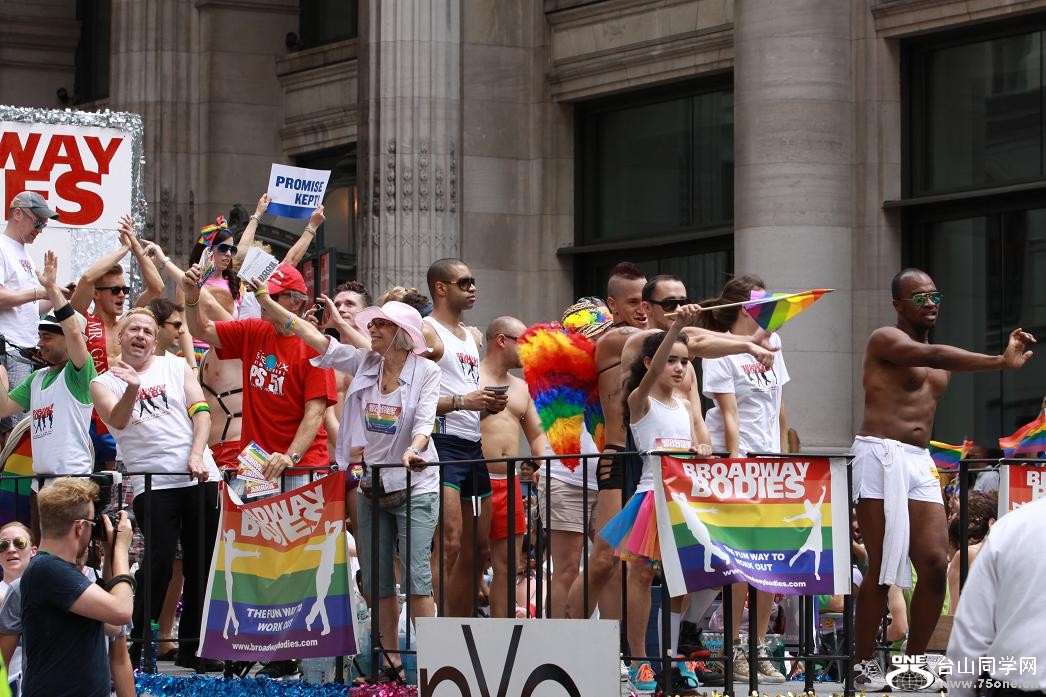 �}�u -IMG_2863.jpg