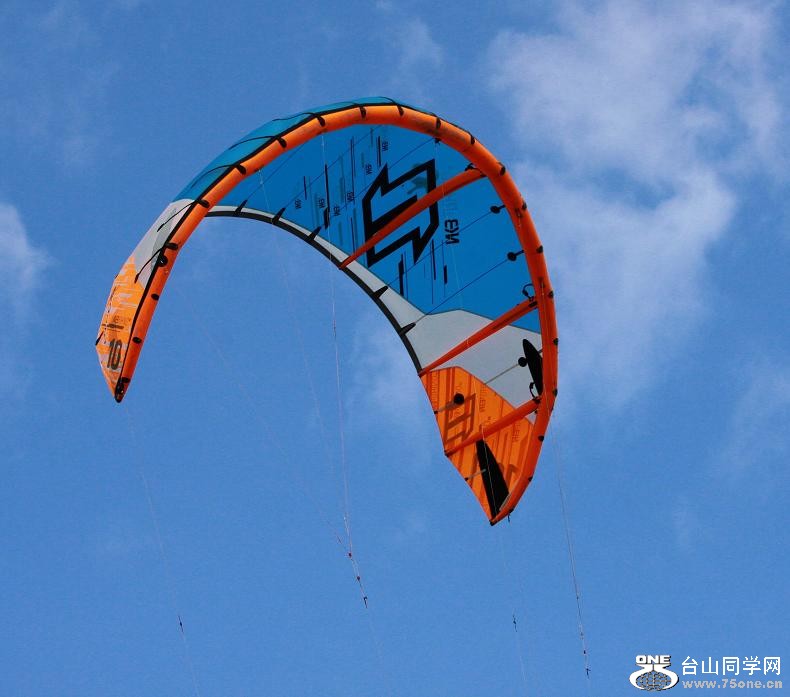 �}�u -IMG_2530c.jpg