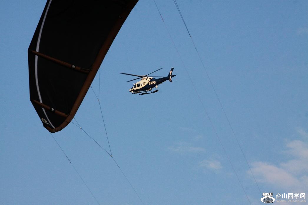 �}�u -IMG_2311c.jpg