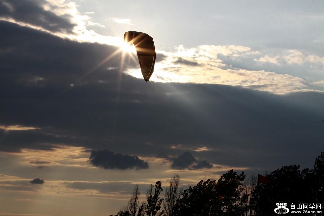 �}�u -IMG_2650c.jpg