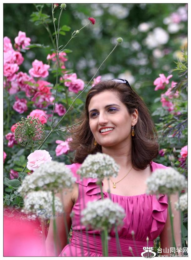 �}�u -IMG_9773cc.jpg