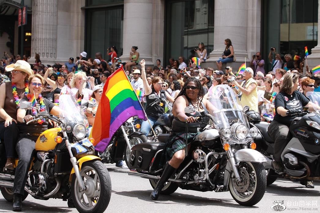 �}�u -IMG_2722.jpg