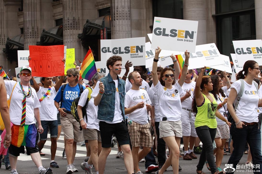 �}�u -IMG_2882.jpg