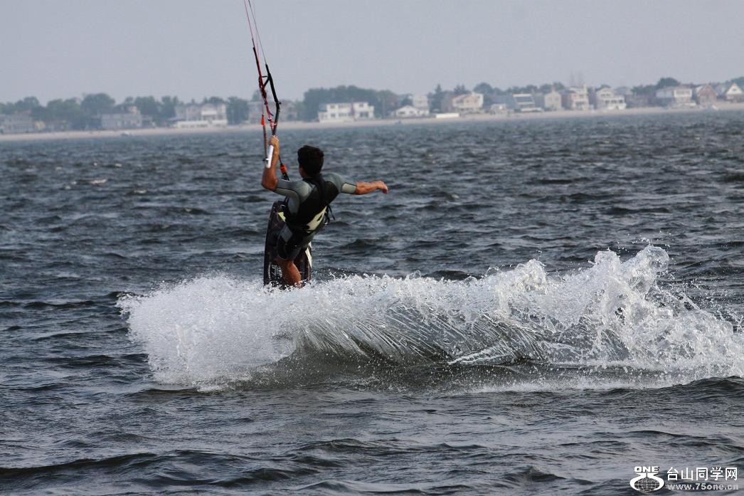 �}�u -IMG_2241c.jpg