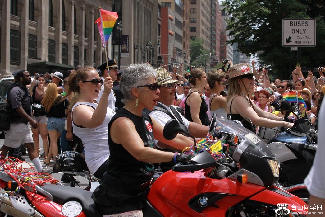 �}�u -IMG_2717.jpg