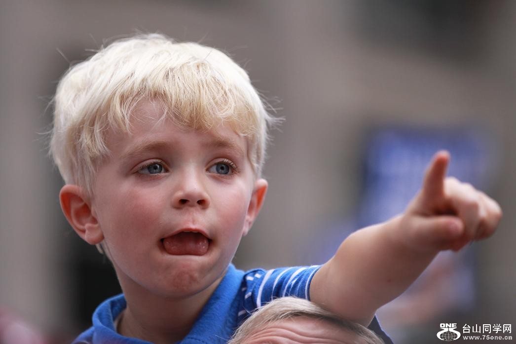 �}�u -IMG_2804c.jpg