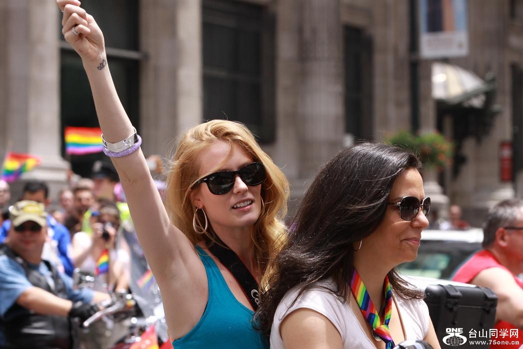 �}�u -IMG_2762.jpg