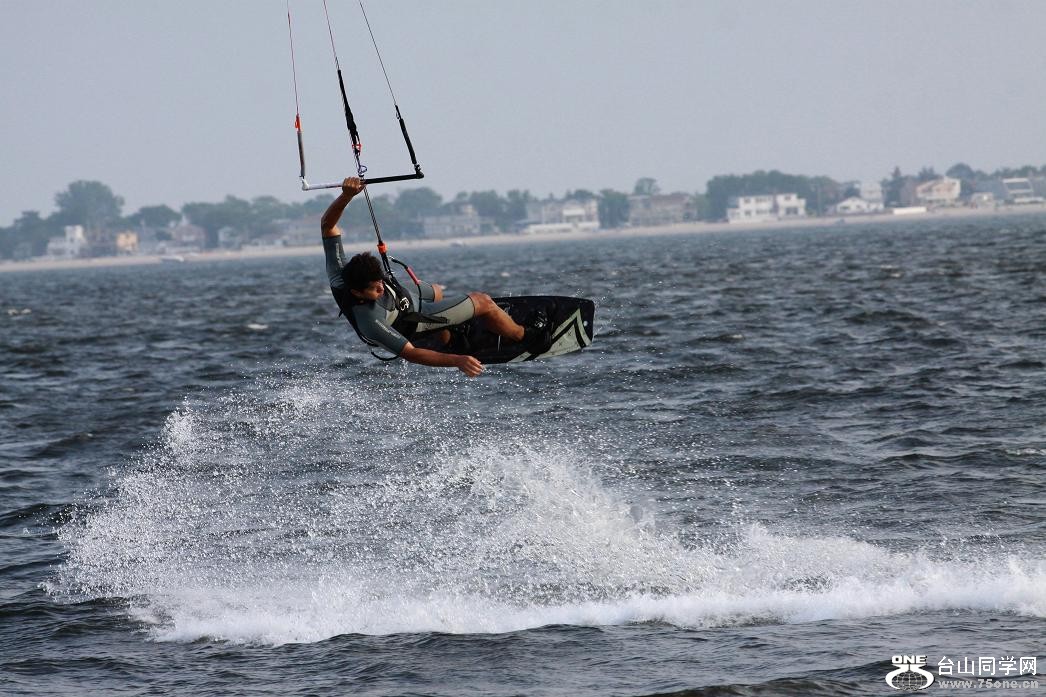 �}�u -IMG_2243c.jpg