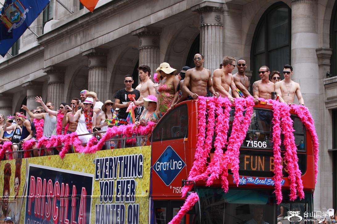 �}�u -IMG_3097.jpg