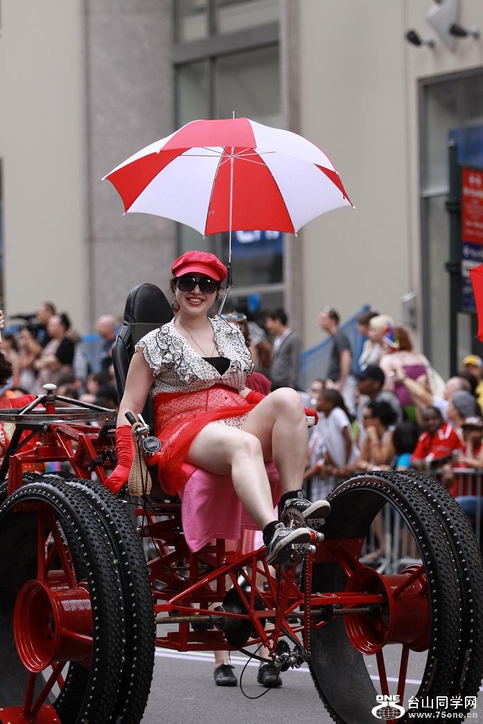 �}�u -IMG_3855c.jpg