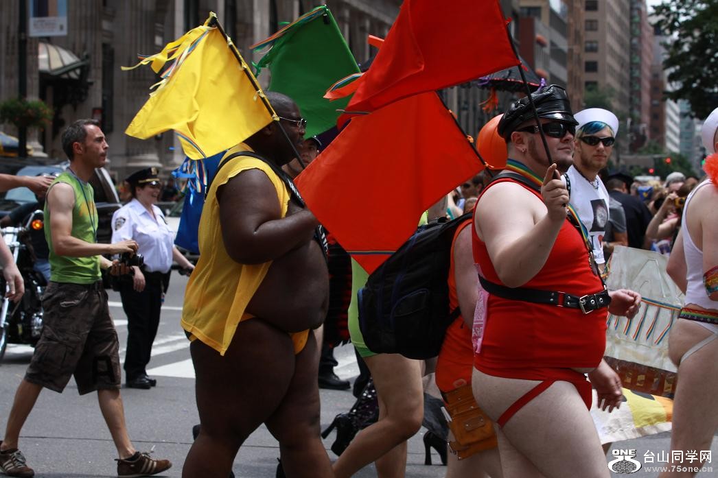 �}�u -IMG_2951.jpg